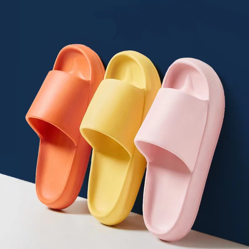 Home Slippers Women cloud Sand - đánh giá và giá Home Outdoor Bathroom