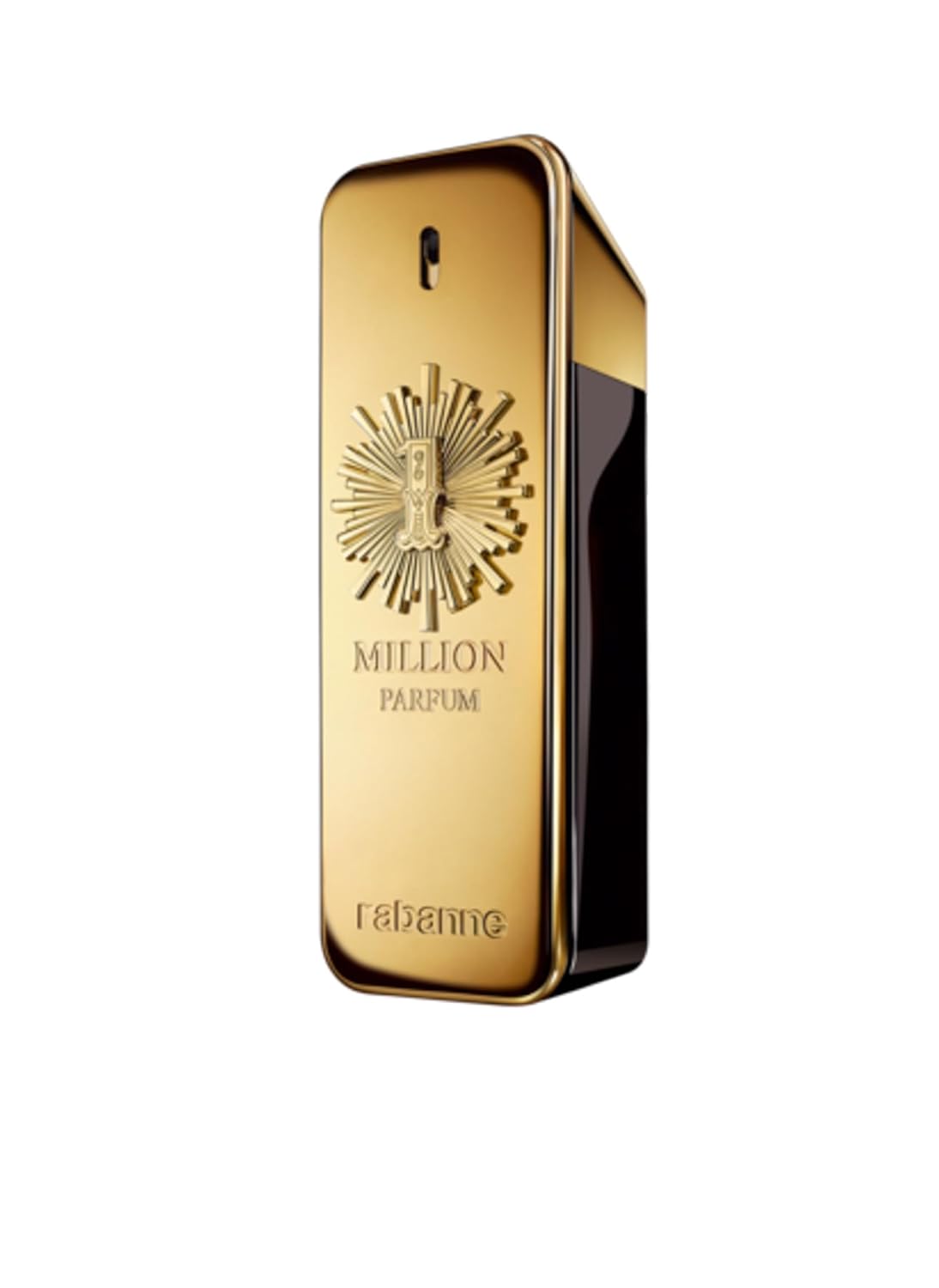Rabanne 1 Million Parfum 100ml - đánh giá và giá Home Bathroom Vanity