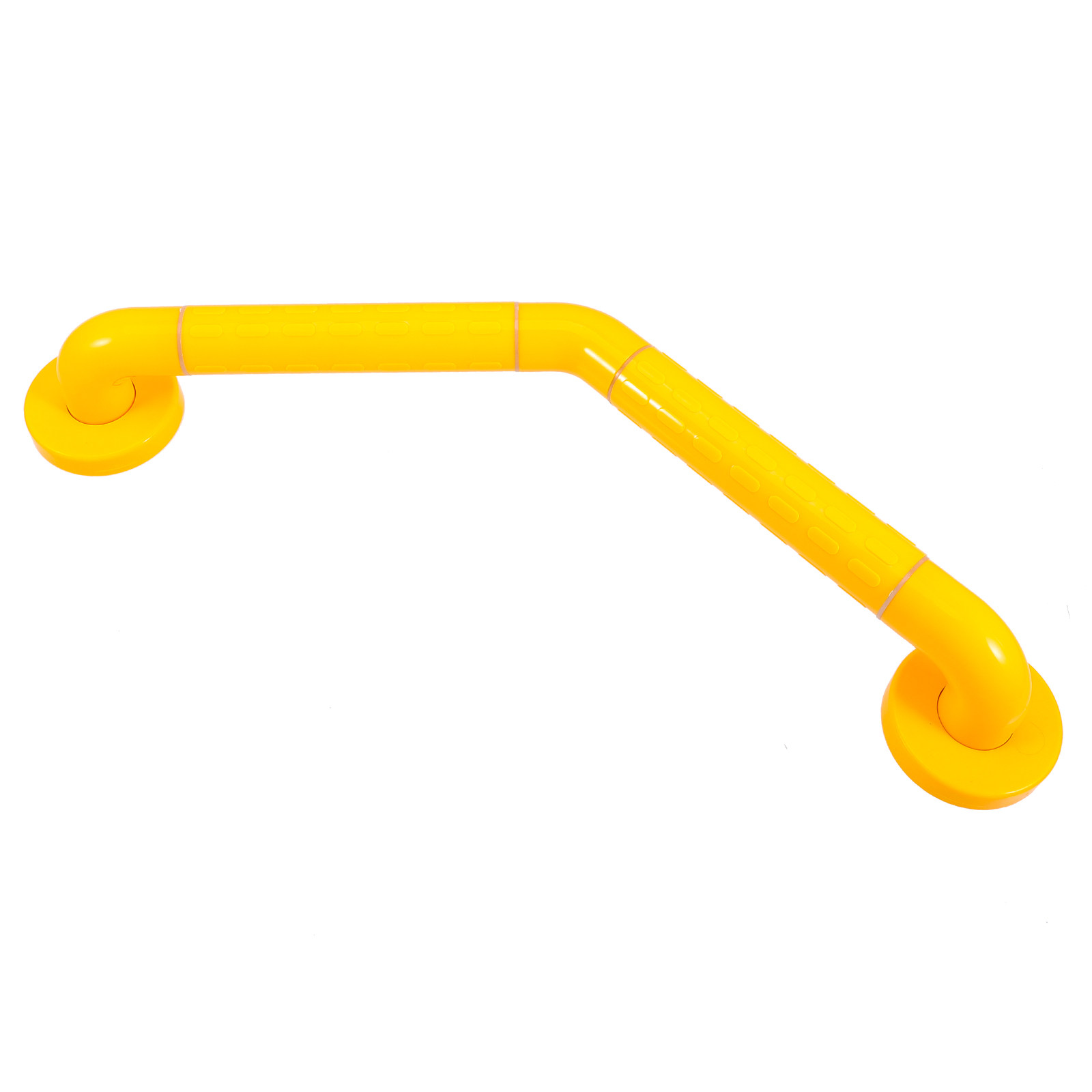 Safety Handrail Stainless Stee - đánh giá và giá Home Bathroom Grab Bar
