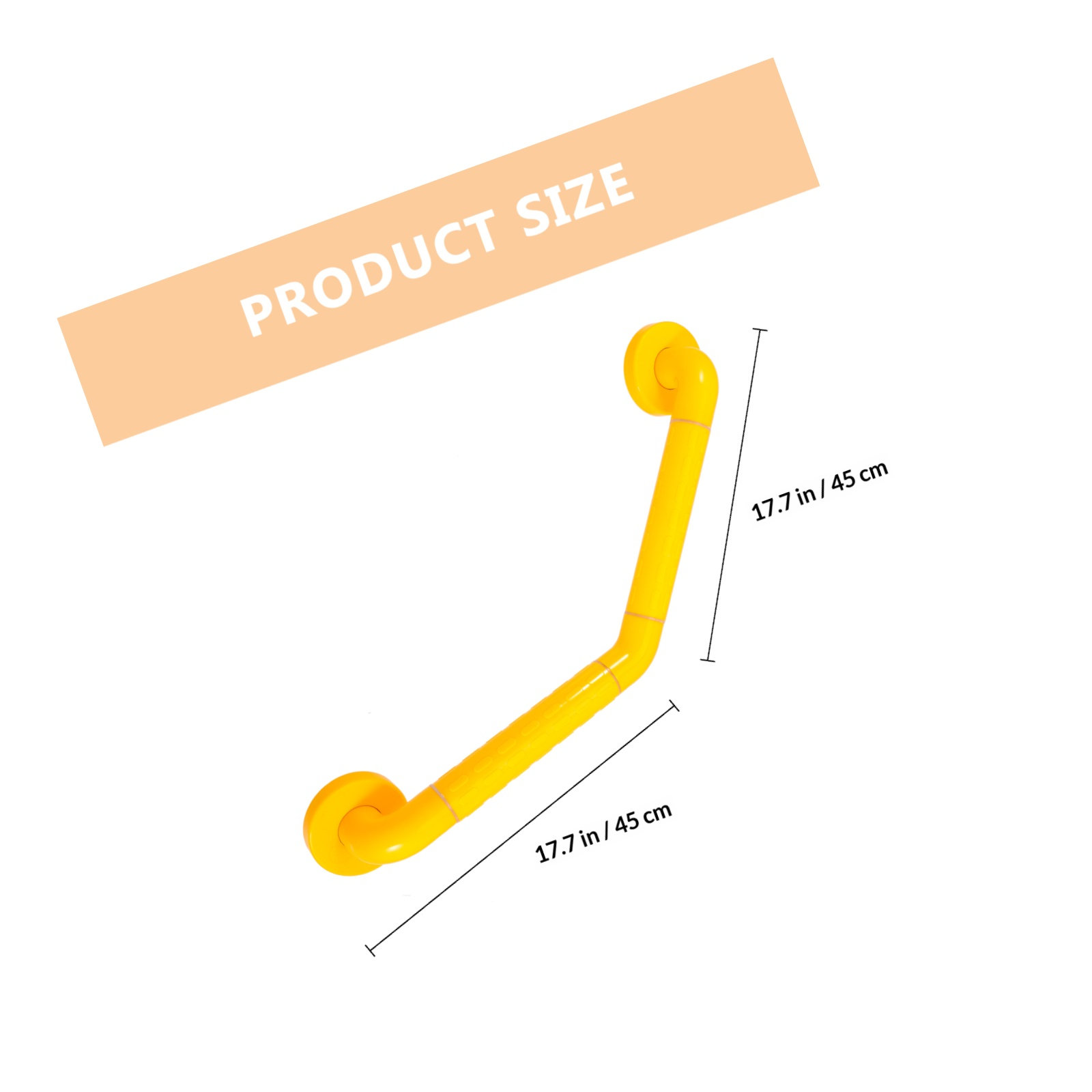 Safety Handrail Stainless Stee - đánh giá và giá Home Bathroom Grab Bar