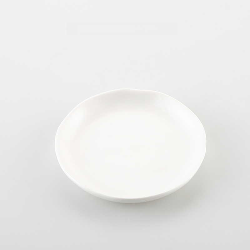  Handmade Ceramic Soap Dish So - đánh giá và giá Home Bathroom Vanity