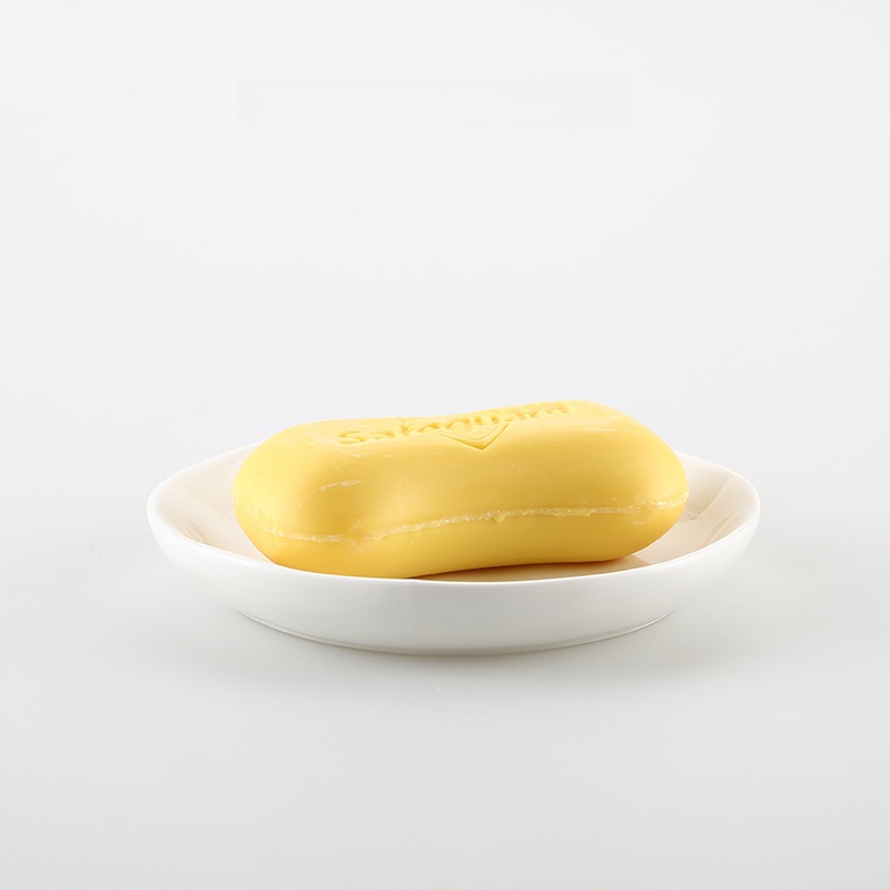  Handmade Ceramic Soap Dish So - đánh giá và giá Home Bathroom Vanity