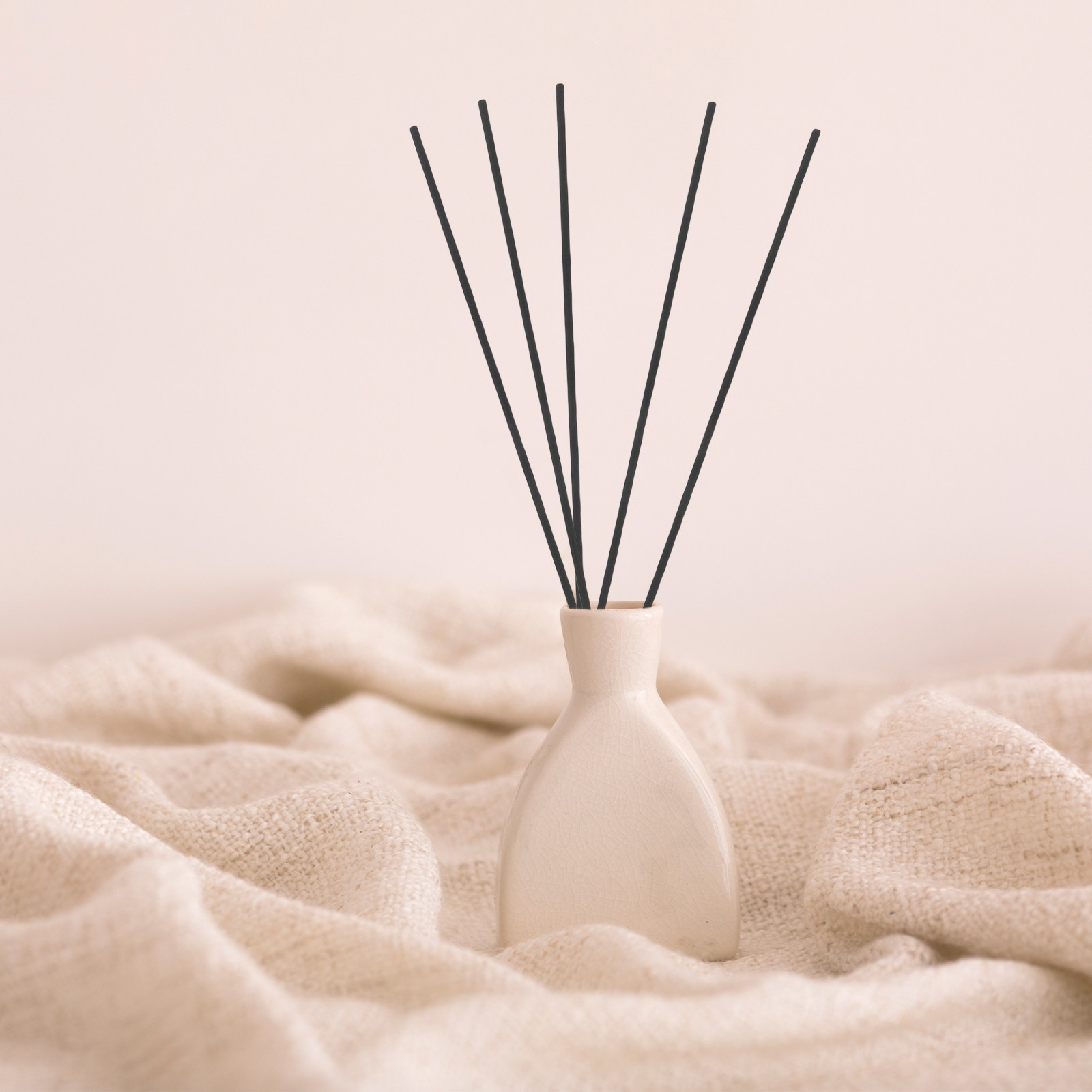 100Pcs Fibre Reed Diffuser Sti - đánh giá và giá Home Bathroom Essentials