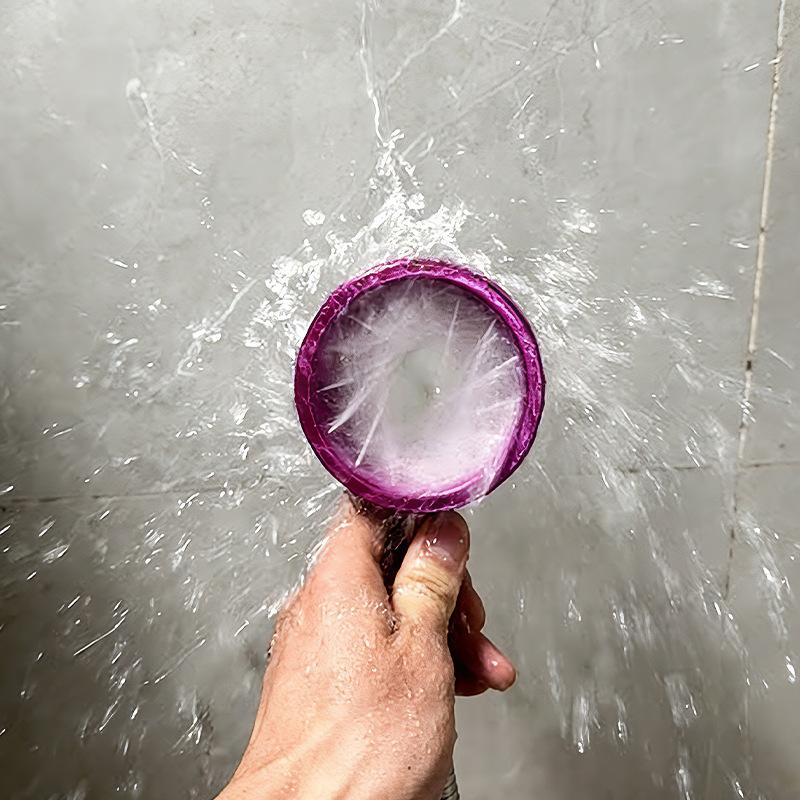 Bathroom Men Shower Head 1Pcs  - đánh giá và giá Shower Head Rain