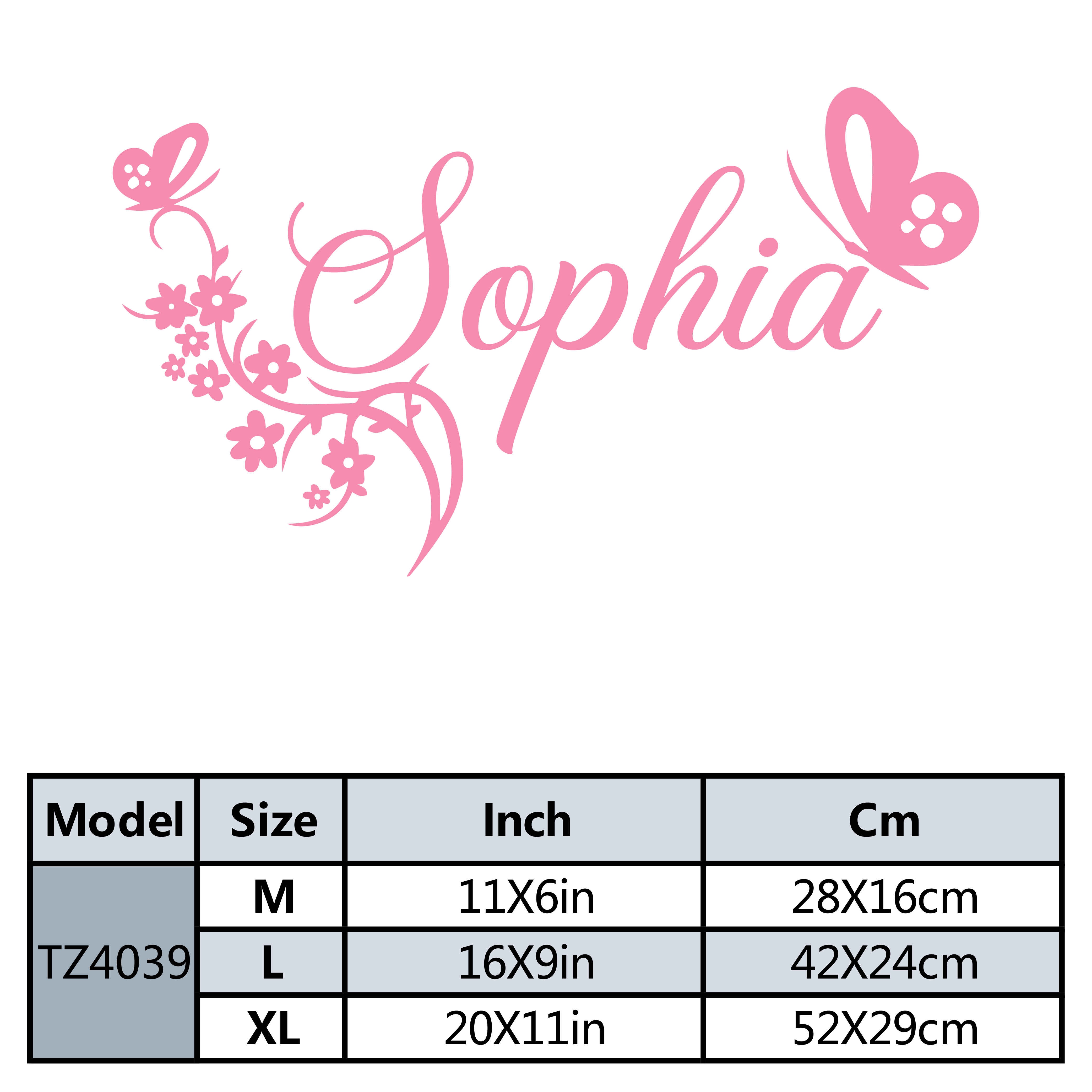 1pc New Design Personalize Cus - đánh giá và giá Home Bathroom Gadgets