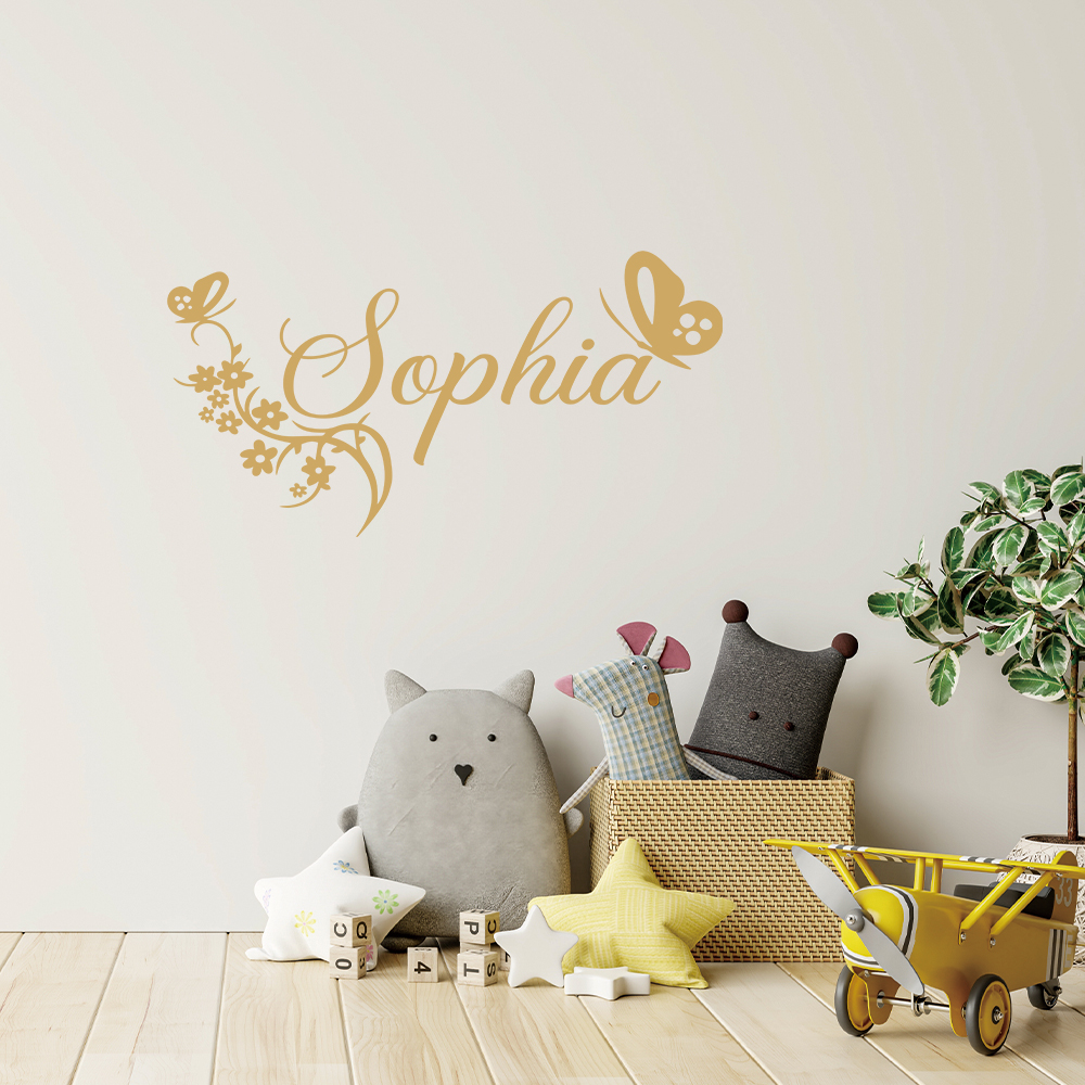 1pc New Design Personalize Cus - đánh giá và giá Home Bathroom Gadgets