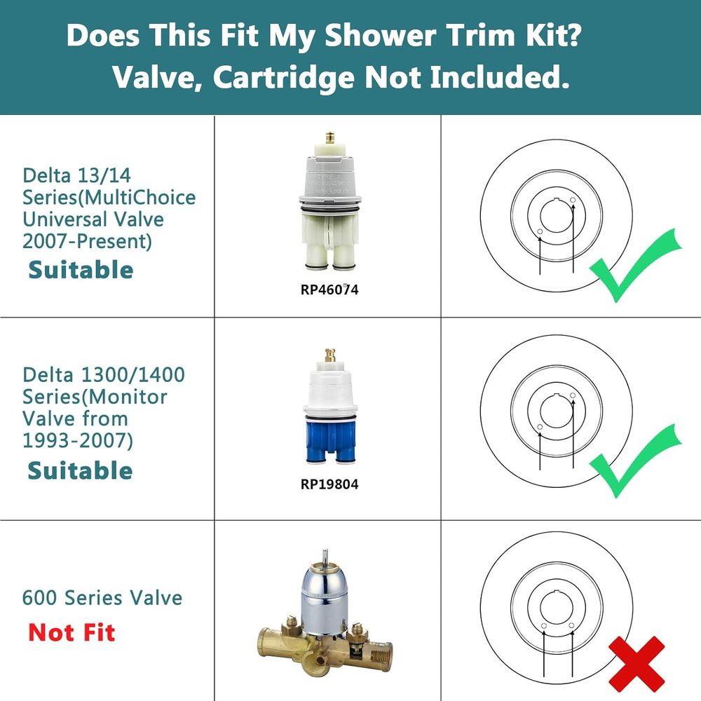 Square Rain Shower Set with 8  - đánh giá và giá Shower Head Rain