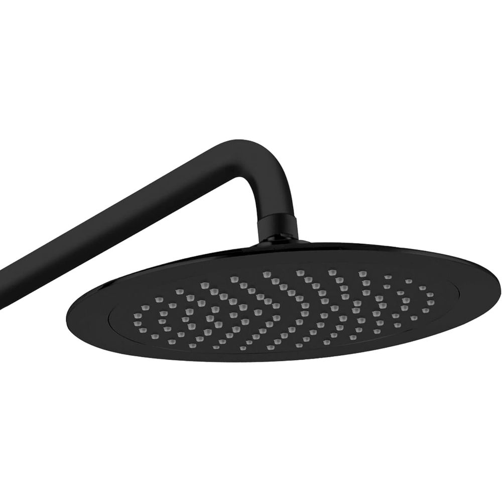Lanai Rain Shower Head with Ha - đánh giá và giá Shower Head Rain