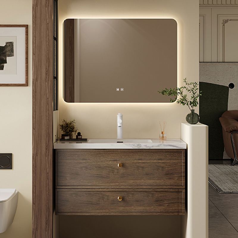 Toilet Display Bathroom Cabine - đánh giá và giá Home Bathroom Partition