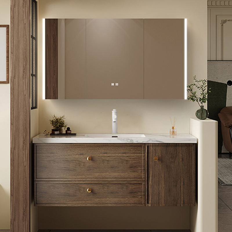 Toilet Display Bathroom Cabine - đánh giá và giá Home Bathroom Partition
