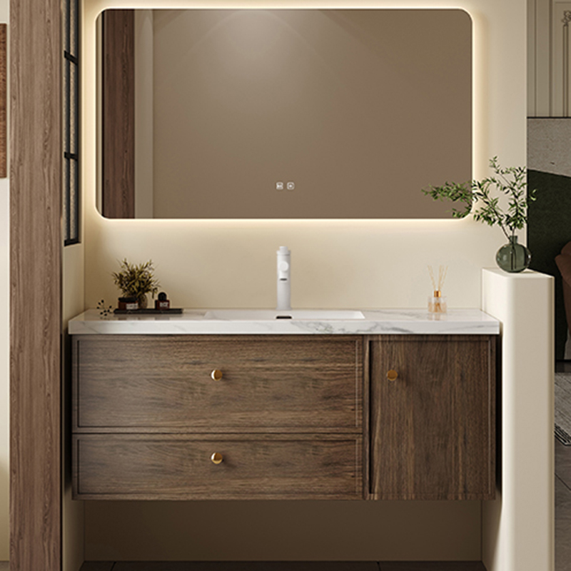 Toilet Display Bathroom Cabine - đánh giá và giá Home Bathroom Partition