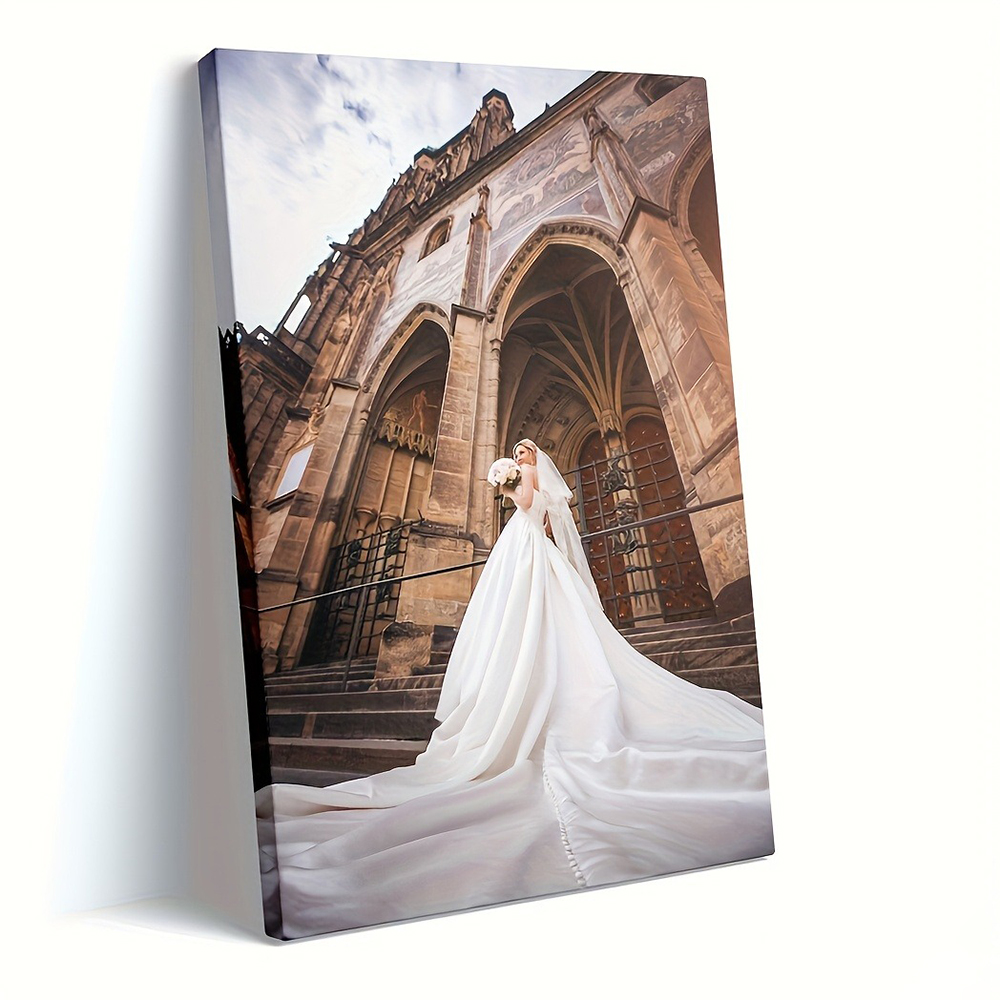 1pc Frameless Personalize Cust - đánh giá và giá Home Bathroom Decor