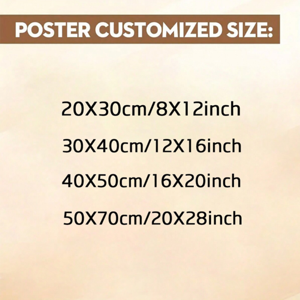 1pc Frameless Personalize Cust - đánh giá và giá Home Bathroom Decor