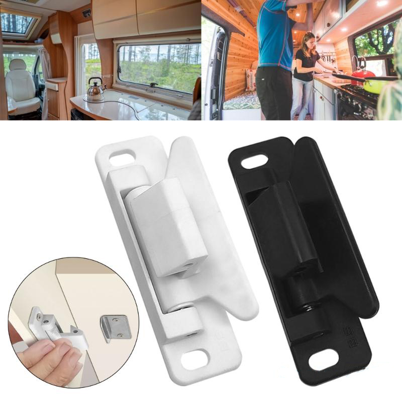 RV Cabinet Latches Hardware Mo - đánh giá và giá Home Kitchen & Bathroom