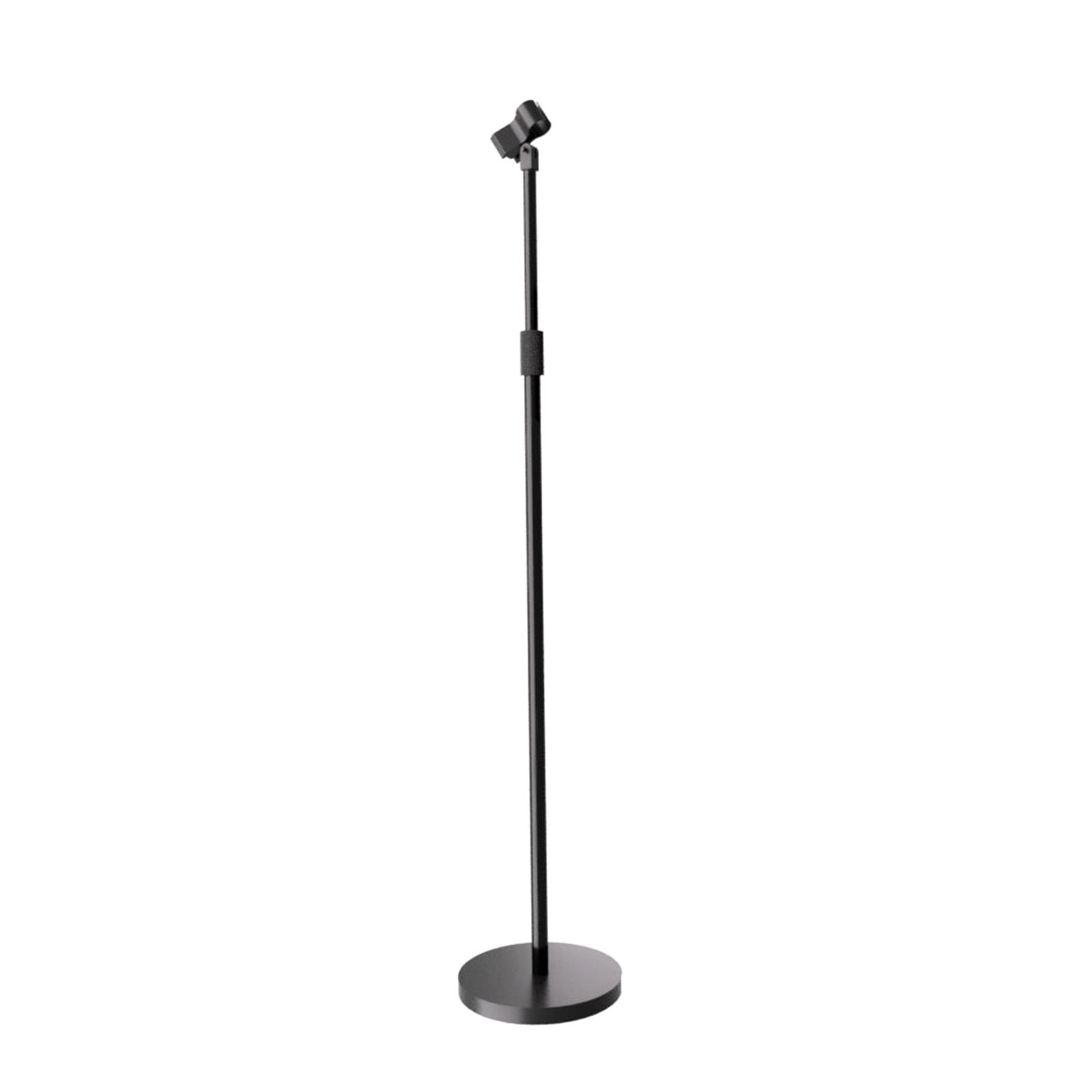Hair Dryer Stand 360 Degree Ro - đánh giá và giá Home Bathroom Vanity