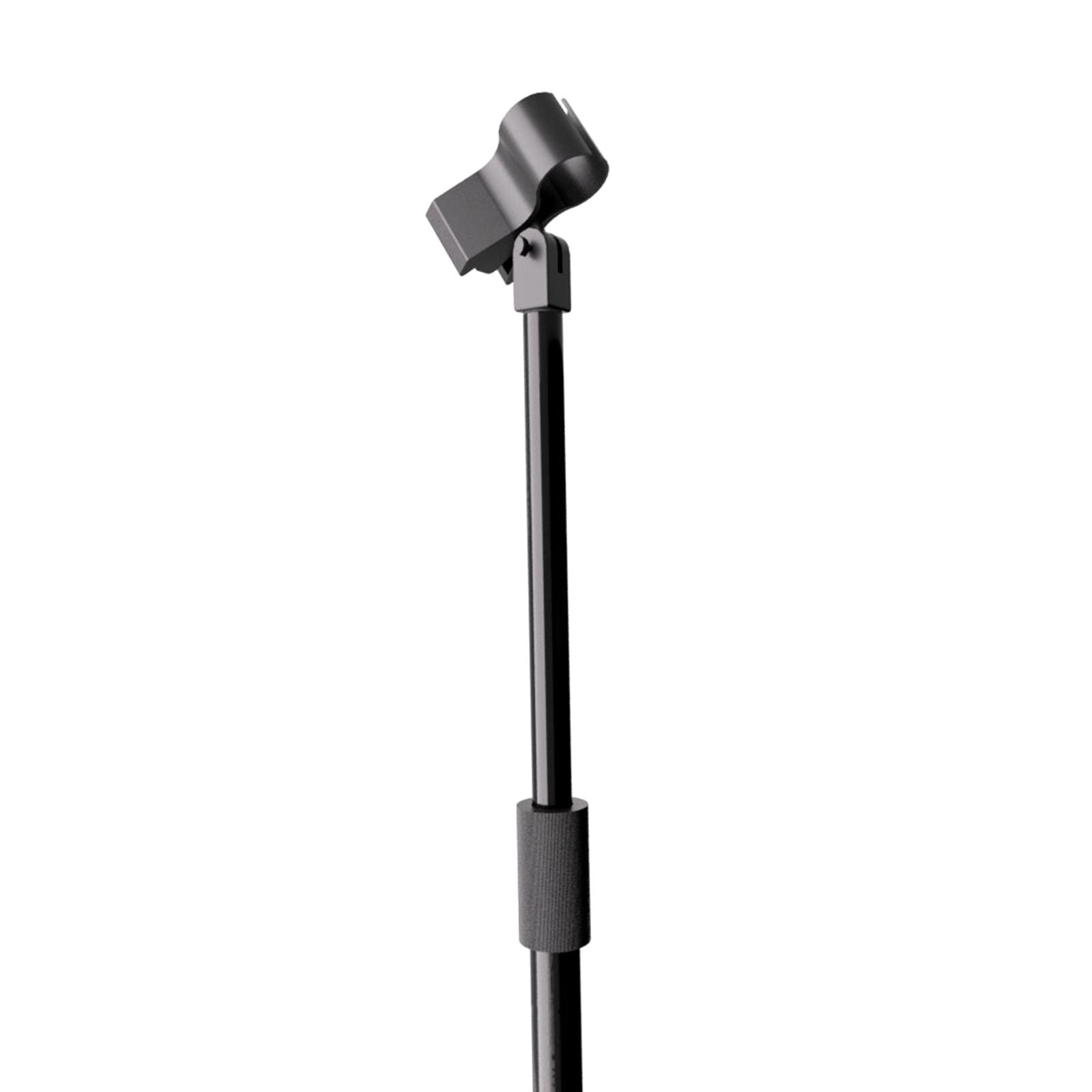 Hair Dryer Stand 360 Degree Ro - đánh giá và giá Home Bathroom Vanity