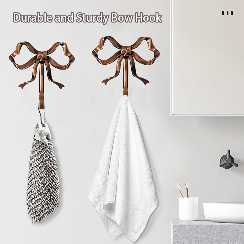Alloy Button Hook - Nordic Sty - đánh giá và giá Home Bathroom Decor