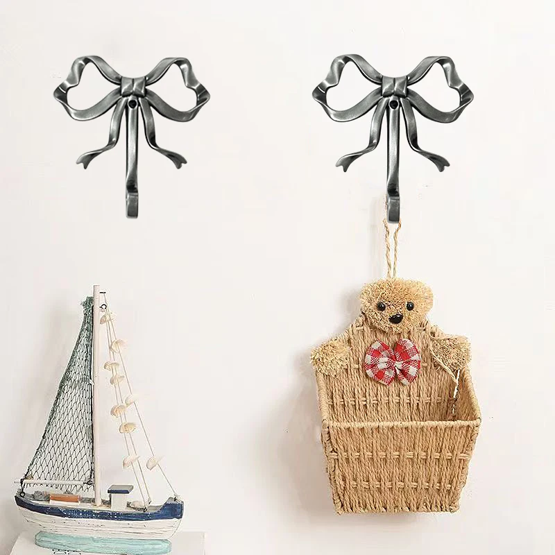 Alloy Button Hook - Nordic Sty - đánh giá và giá Home Bathroom Decor