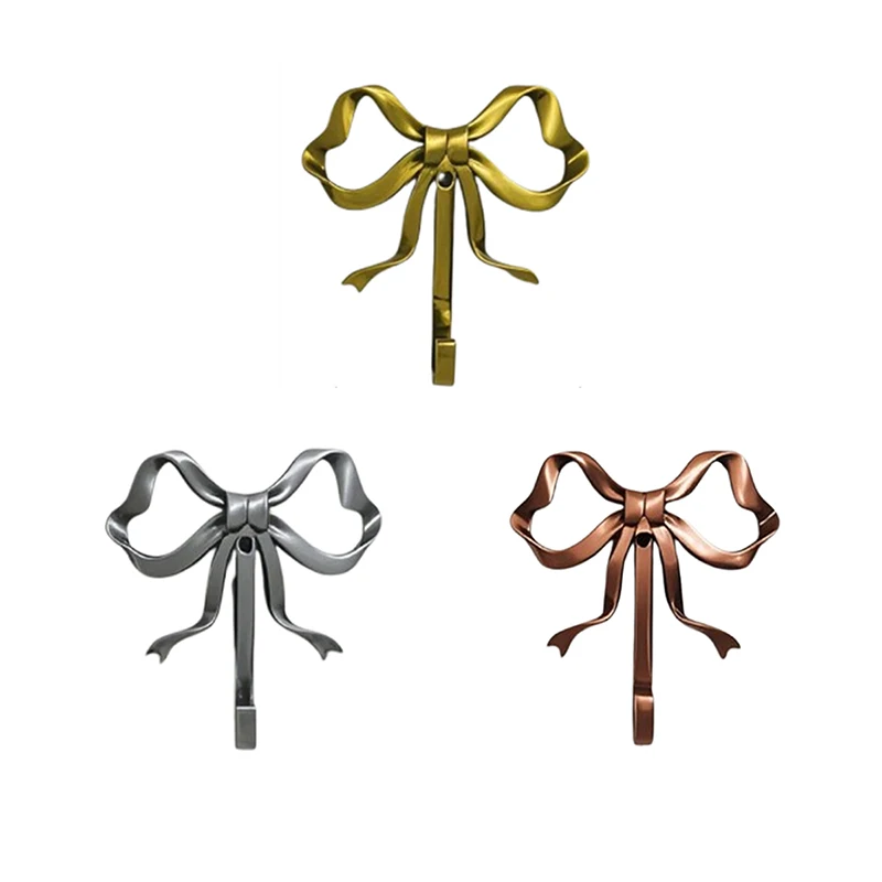 Alloy Button Hook - Nordic Sty - đánh giá và giá Home Bathroom Decor