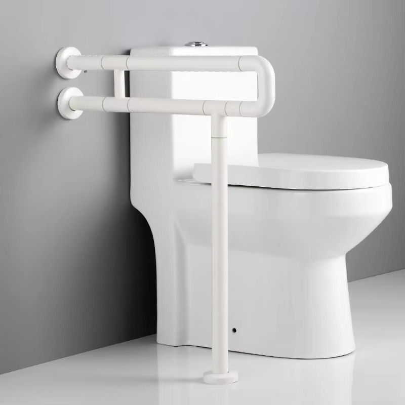 Commercial Heavy Duty Home Hos - đánh giá và giá Home Bathroom Grab Bar