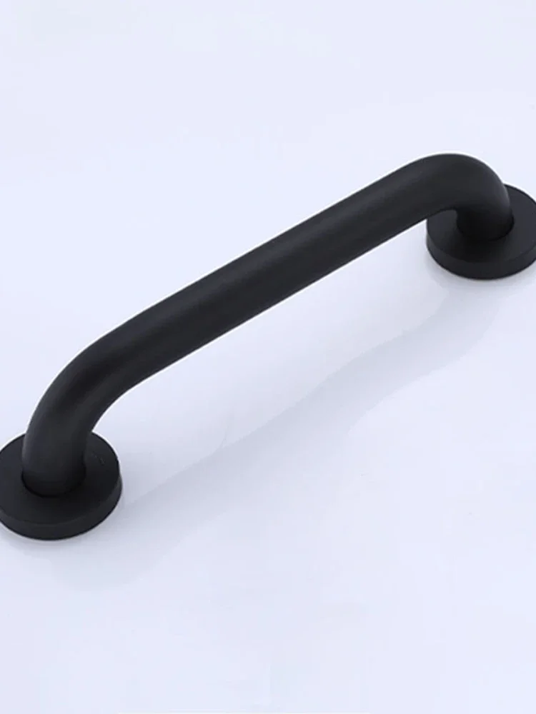 Support Bar Bathroom Safety Ha - đánh giá và giá Home Bathroom Grab Bar