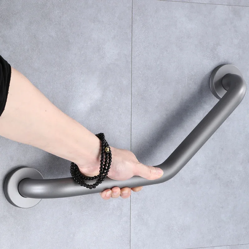 Support Bar Bathroom Safety Ha - đánh giá và giá Home Bathroom Grab Bar