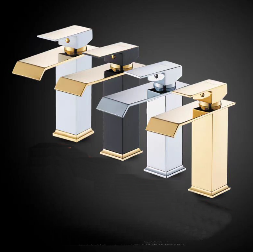 Cold and hot two-in-one bathro - đánh giá và giá Home Bathroom With Two Toilets