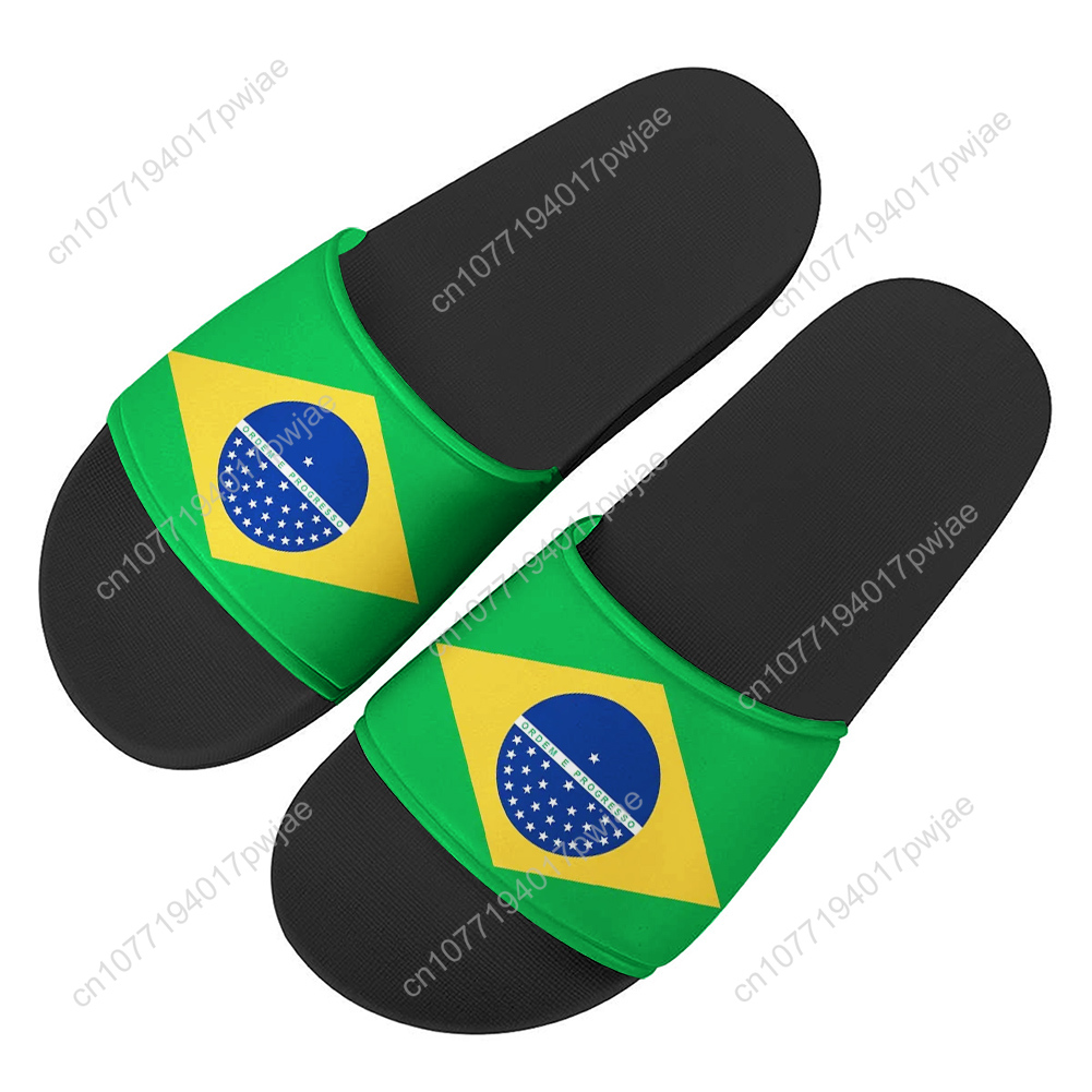 Brazilian flag personalised pr - đánh giá và giá Home Outdoor Bathroom