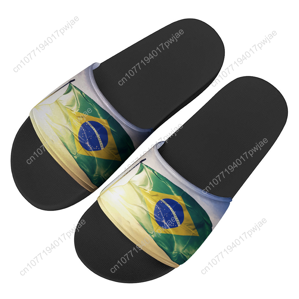 Brazilian flag personalised pr - đánh giá và giá Home Outdoor Bathroom