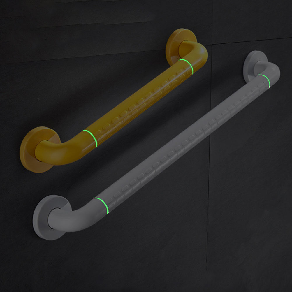 1Set Elderly Bathroom Grab Bar - đánh giá và giá Home Bathroom Grab Bar