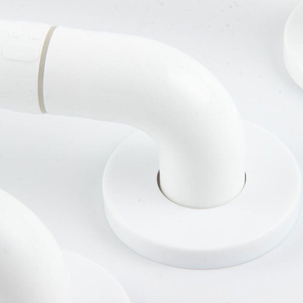 1Set Elderly Bathroom Grab Bar - đánh giá và giá Home Bathroom Grab Bar