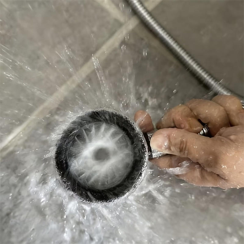 Men Handheld Shower Head High  - đánh giá và giá Shower Head Rain
