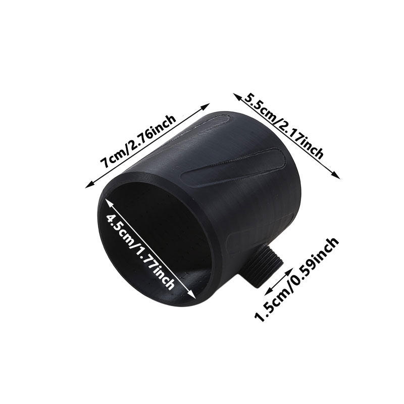 Men Handheld Shower Head High  - đánh giá và giá Shower Head Rain