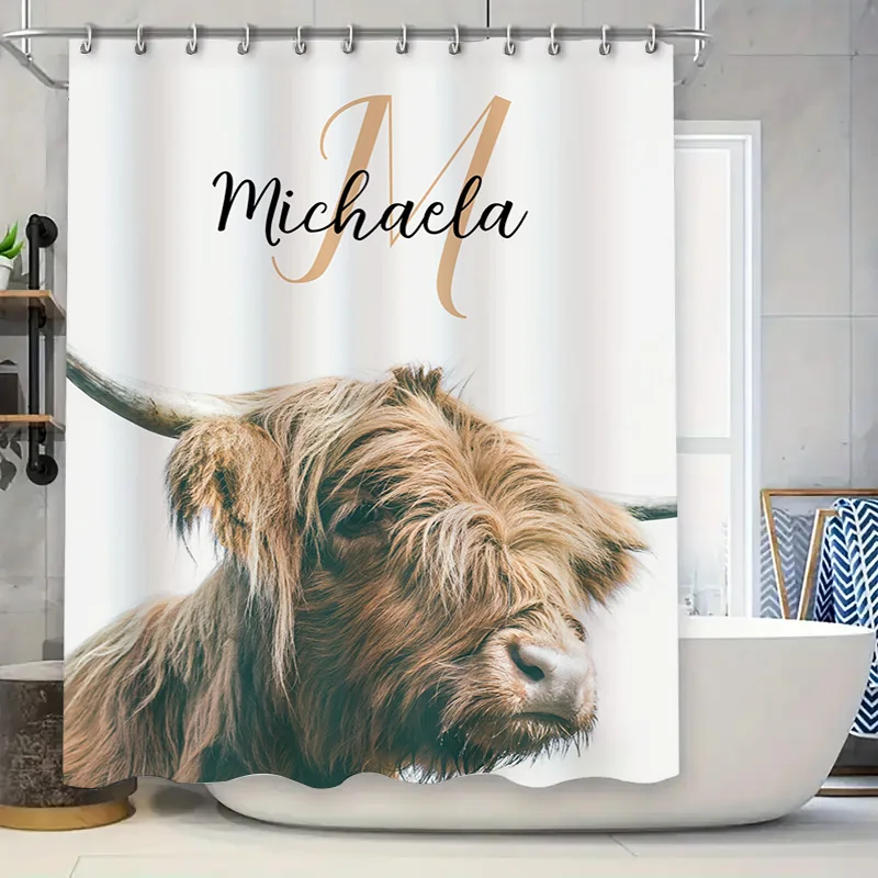 Customizable Name Personalized - đánh giá và giá Home Bathroom Name