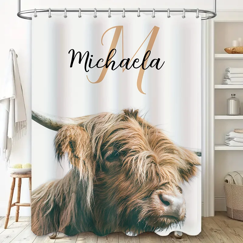 Customizable Name Personalized - đánh giá và giá Home Bathroom Name