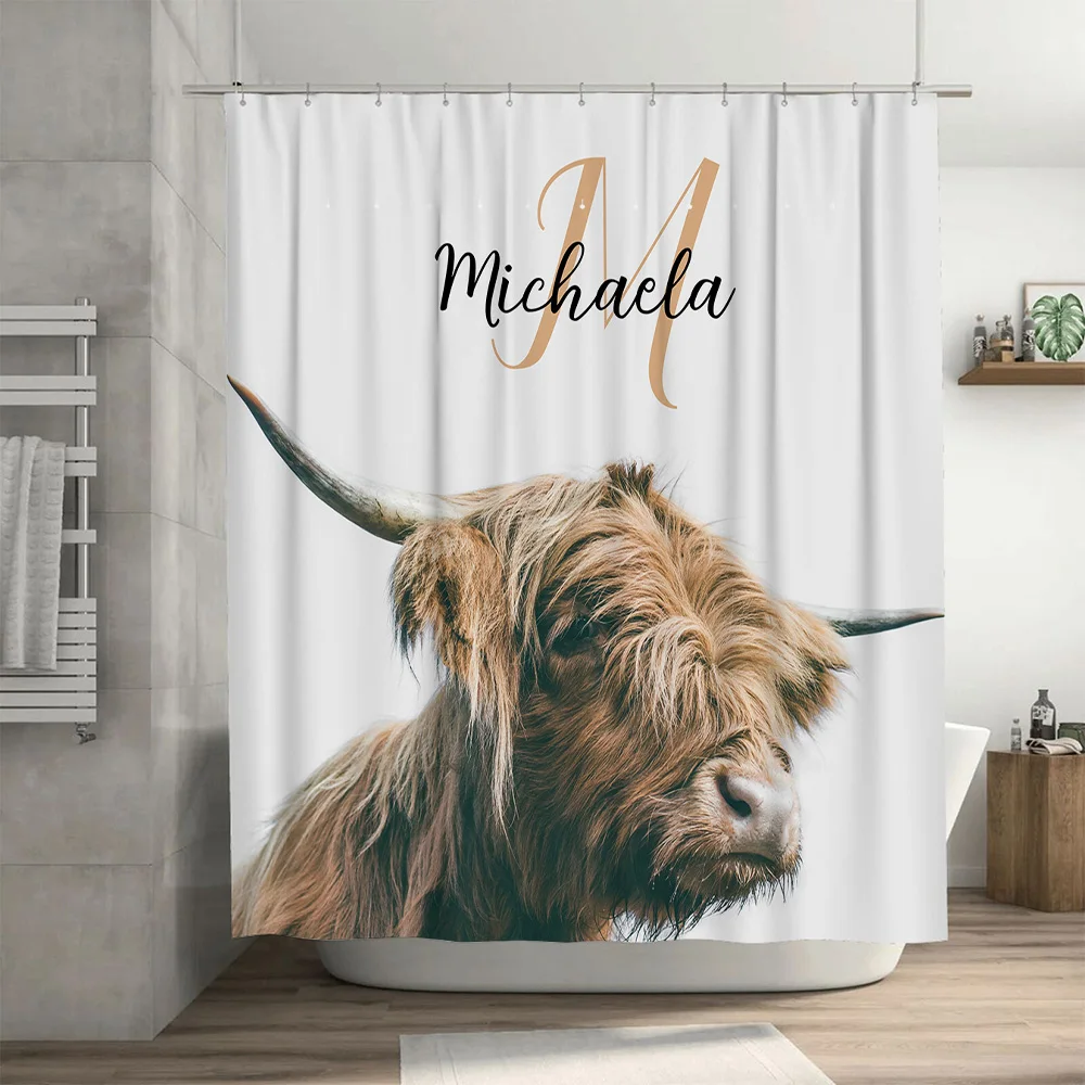 Customizable Name Personalized - đánh giá và giá Home Bathroom Name