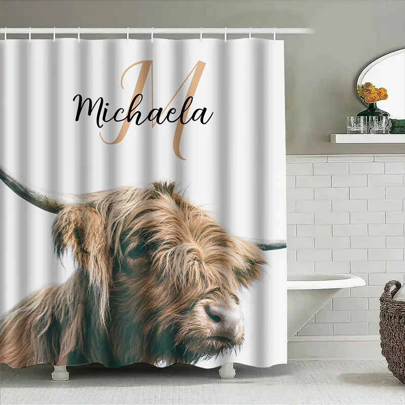 Customizable Name Personalized - đánh giá và giá Home Bathroom Name