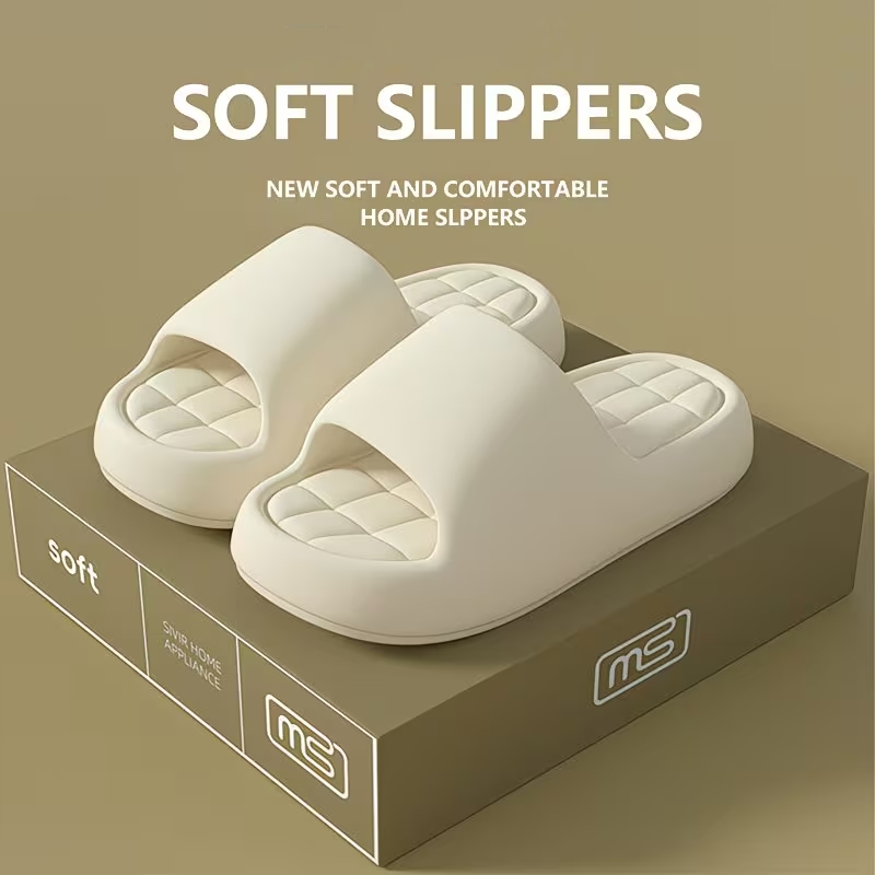 Fashion Women's Slippers Indoo - đánh giá và giá Home Outdoor Bathroom
