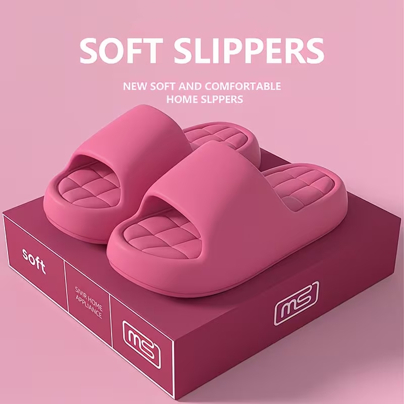 Fashion Women's Slippers Indoo - đánh giá và giá Home Outdoor Bathroom