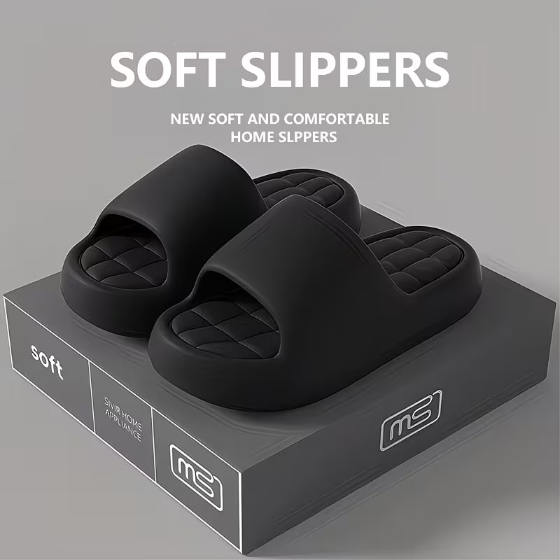 Fashion Women's Slippers Indoo - đánh giá và giá Home Outdoor Bathroom