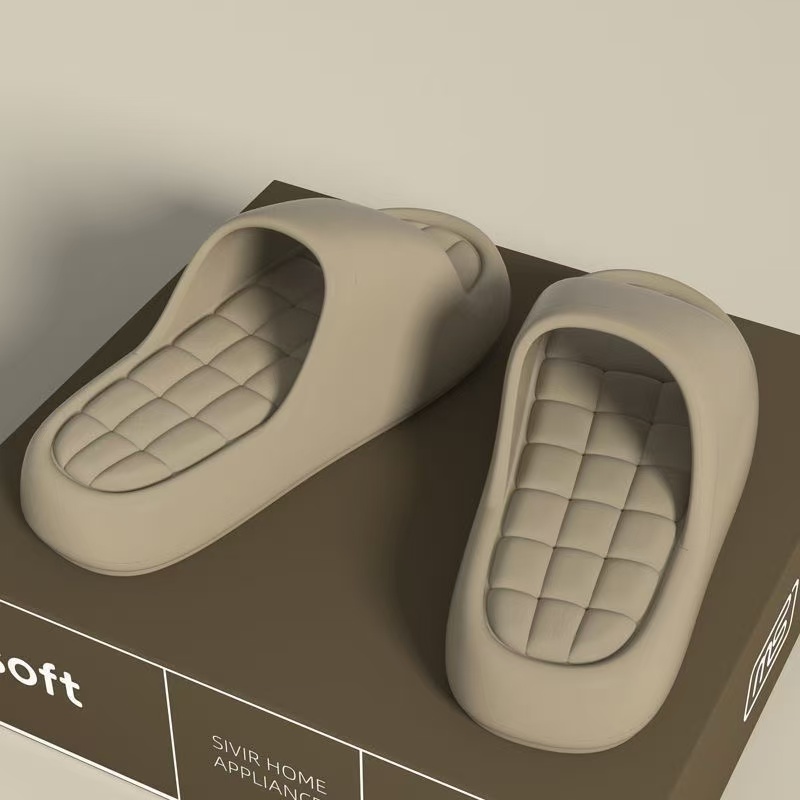 Fashion Women's Slippers Indoo - đánh giá và giá Home Outdoor Bathroom