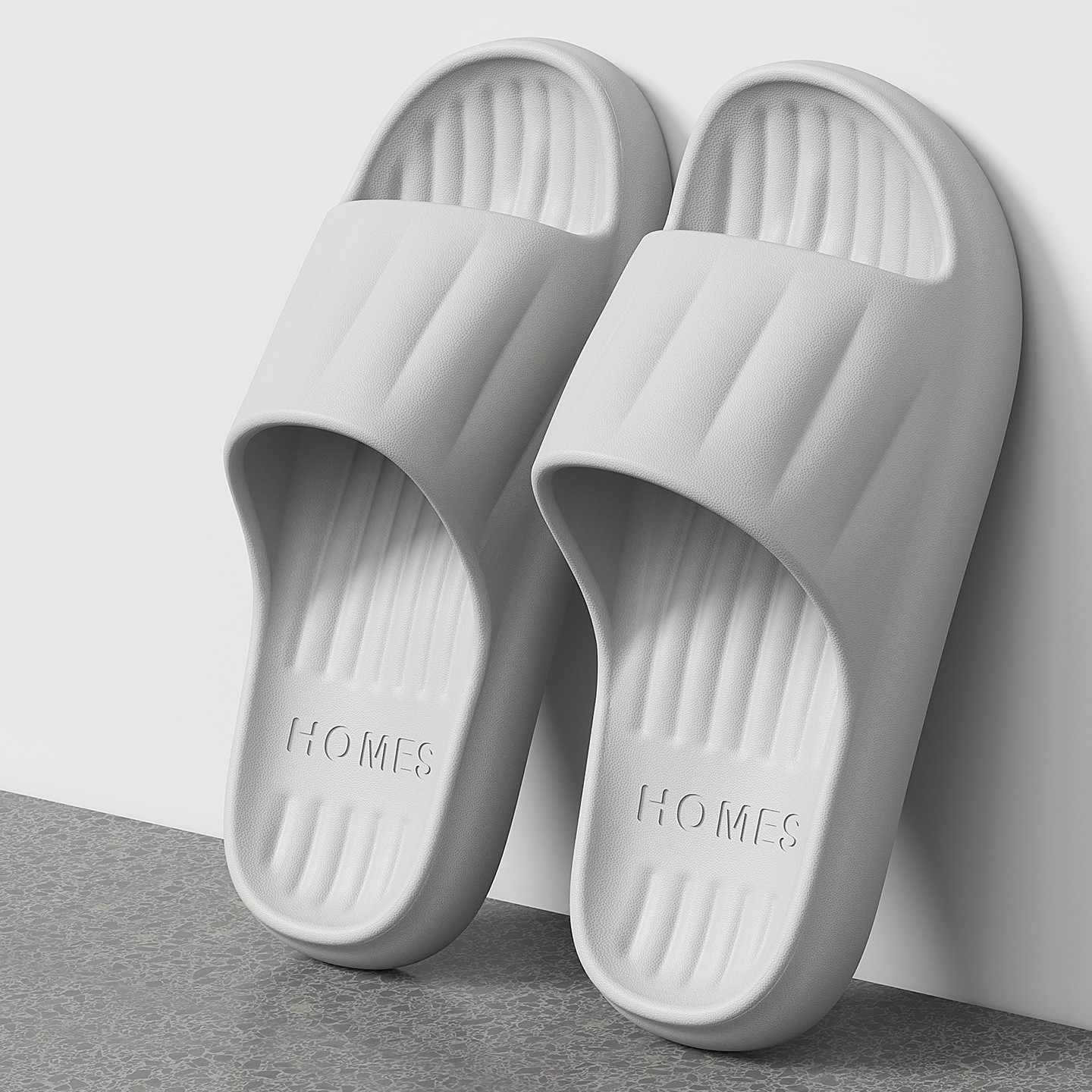 Summer Women Home Slippers Bea - đánh giá và giá Home Outdoor Bathroom