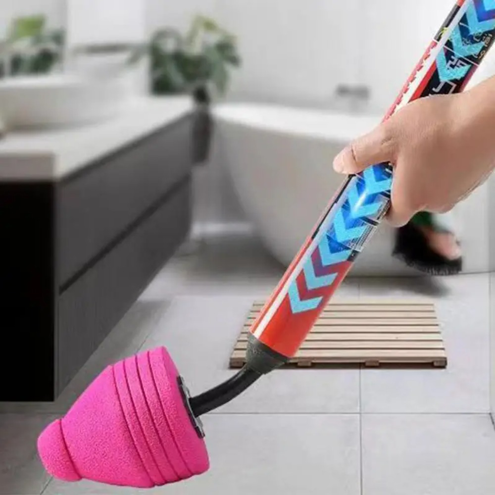 2025 Air Plunger Toilet High P - đánh giá và giá Plunger Toilet