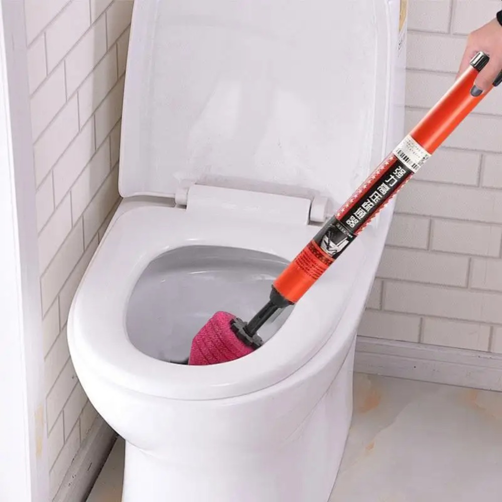 2025 Air Plunger Toilet High P - đánh giá và giá Plunger Toilet