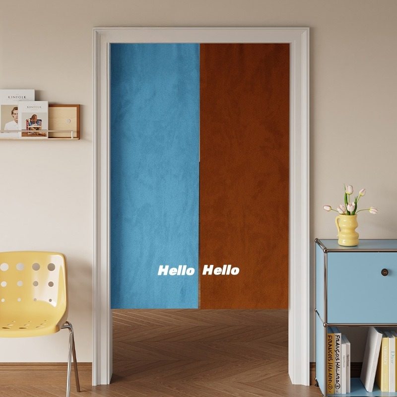 VIKAMA Patterned High-Quality  - đánh giá và giá Home Bathroom Partition