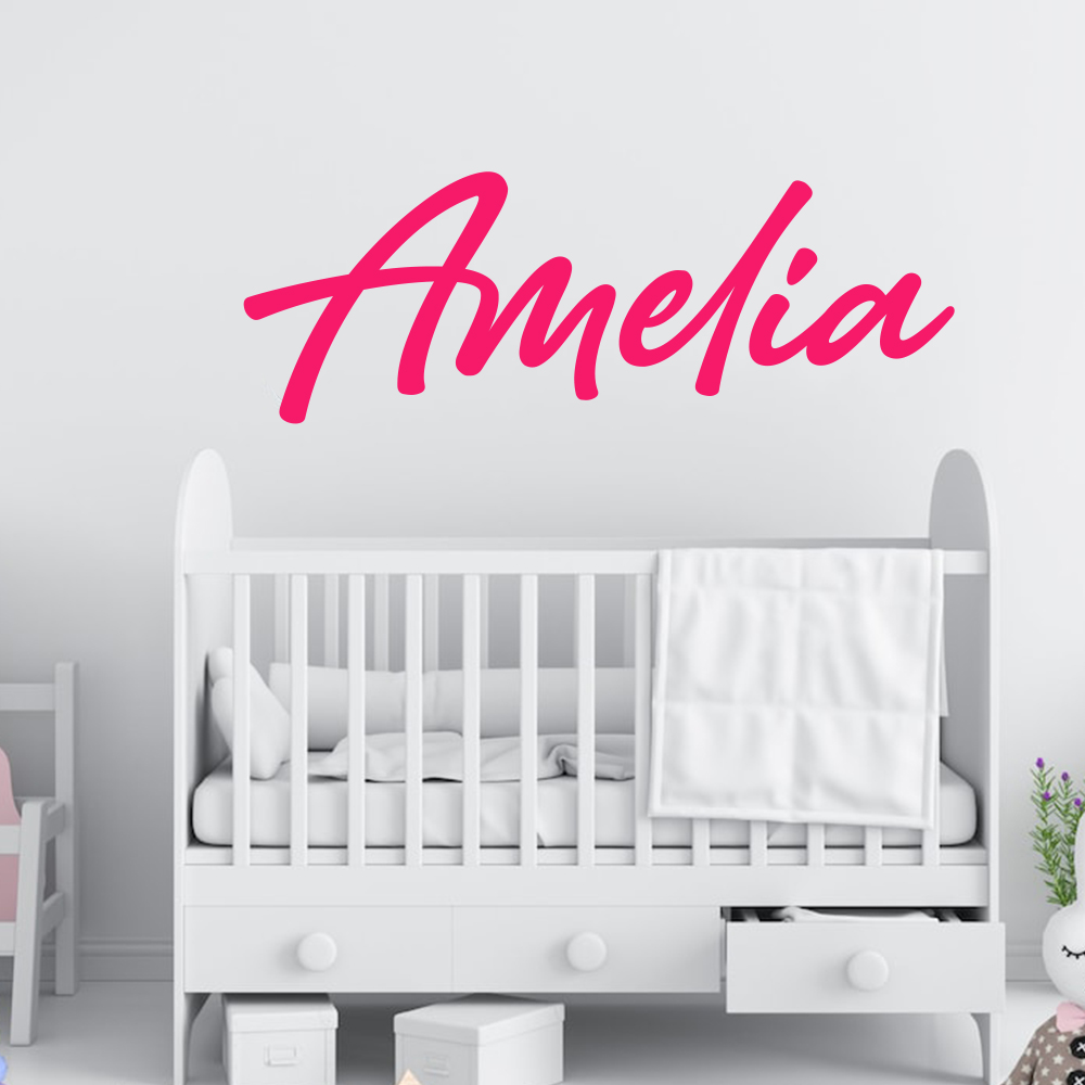 1pc Creative Personalize Custo - đánh giá và giá Home Bathroom Name