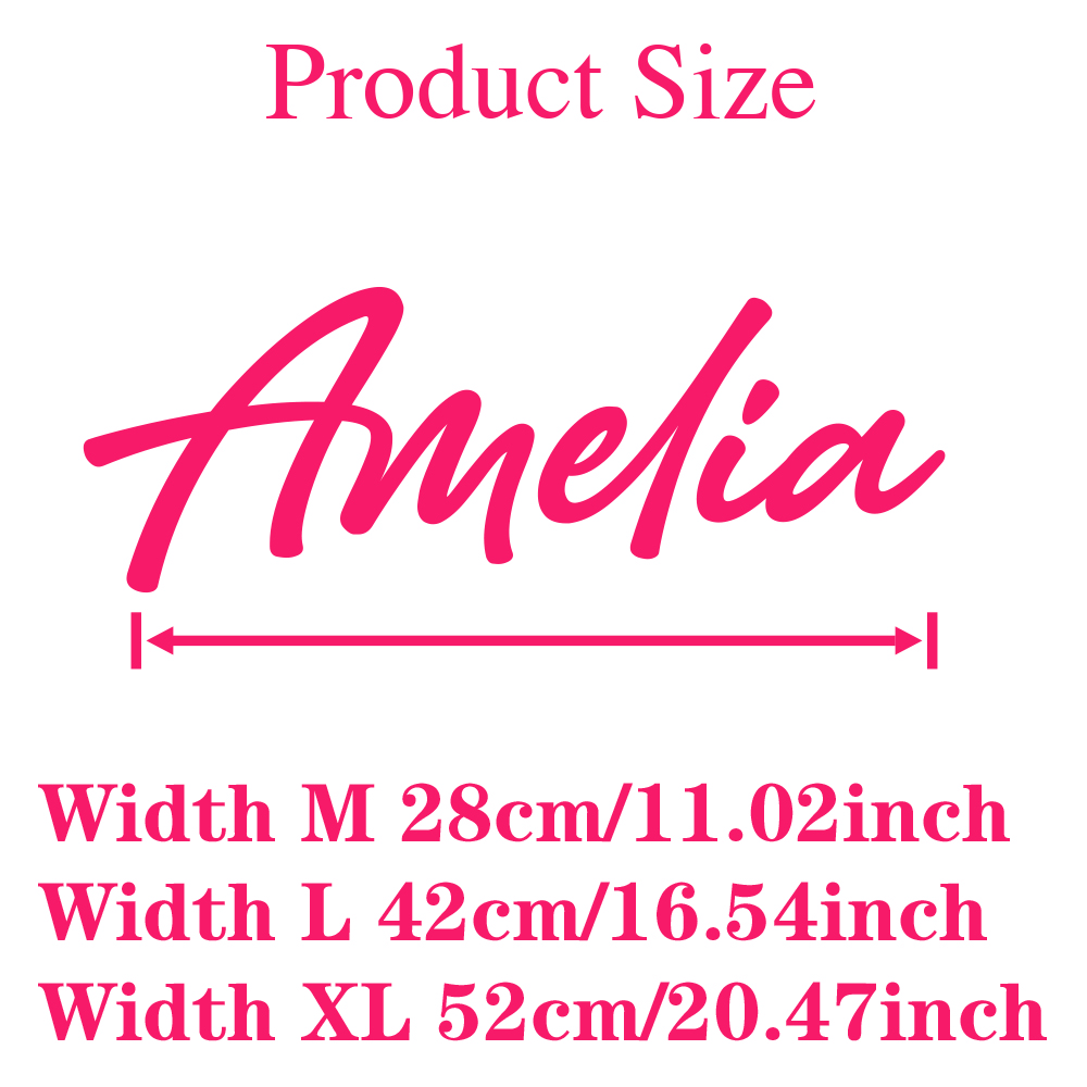 1pc Creative Personalize Custo - đánh giá và giá Home Bathroom Name