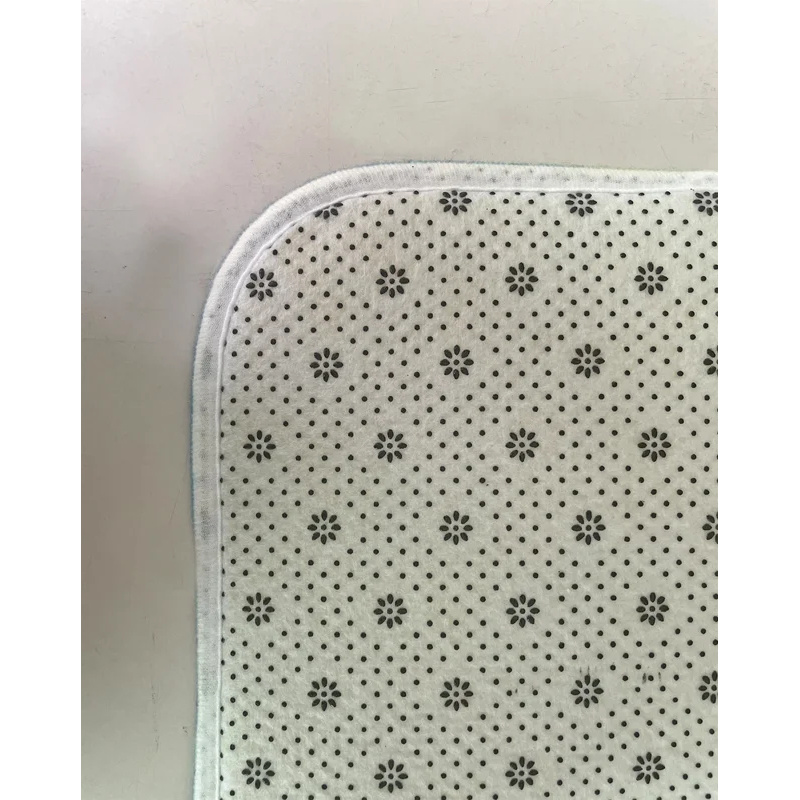 VIKAMA Custom Doormat Personal - đánh giá và giá Home Bathroom Name