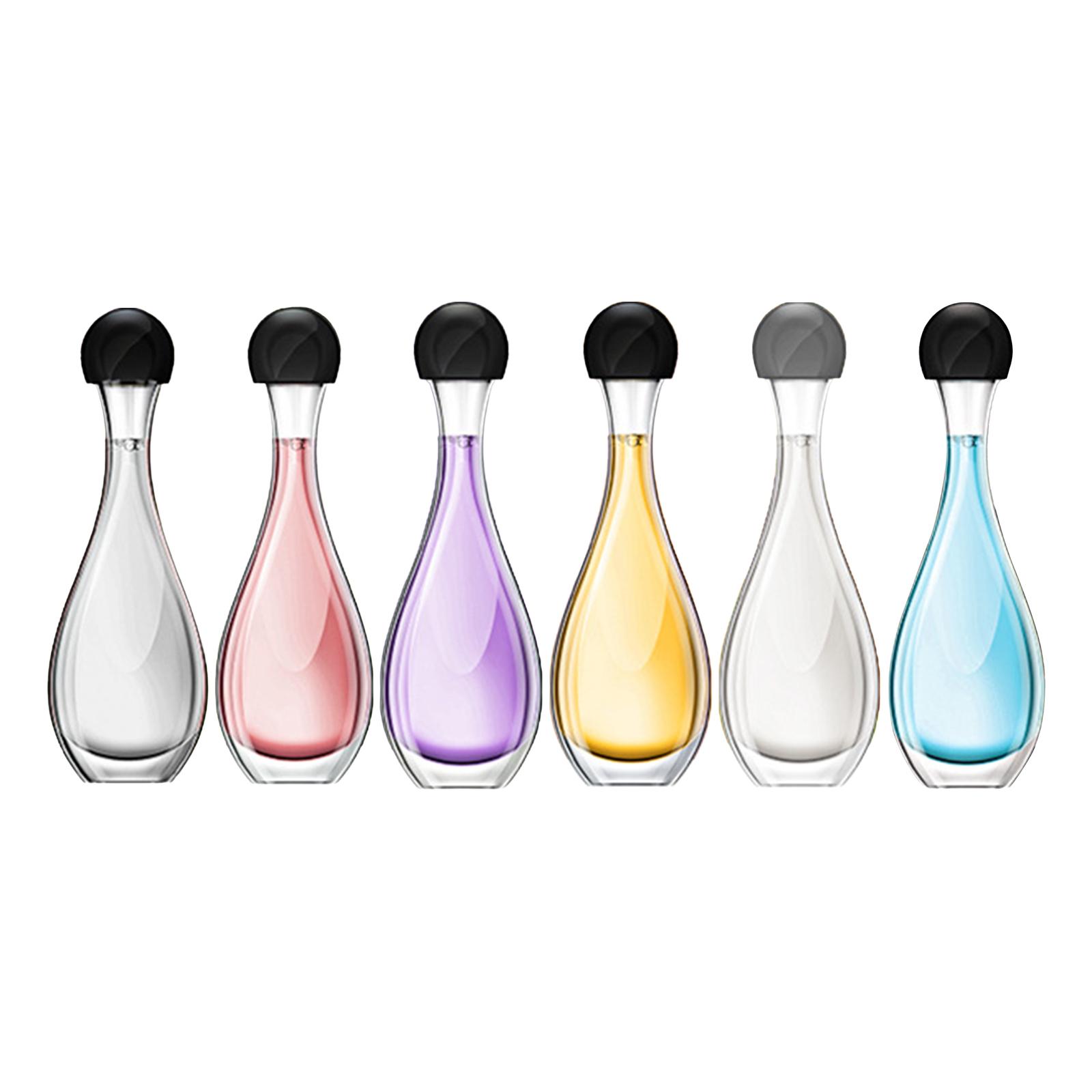 Diffuser Essential Oils DIY Ca - đánh giá và giá Home Bathroom Essentials