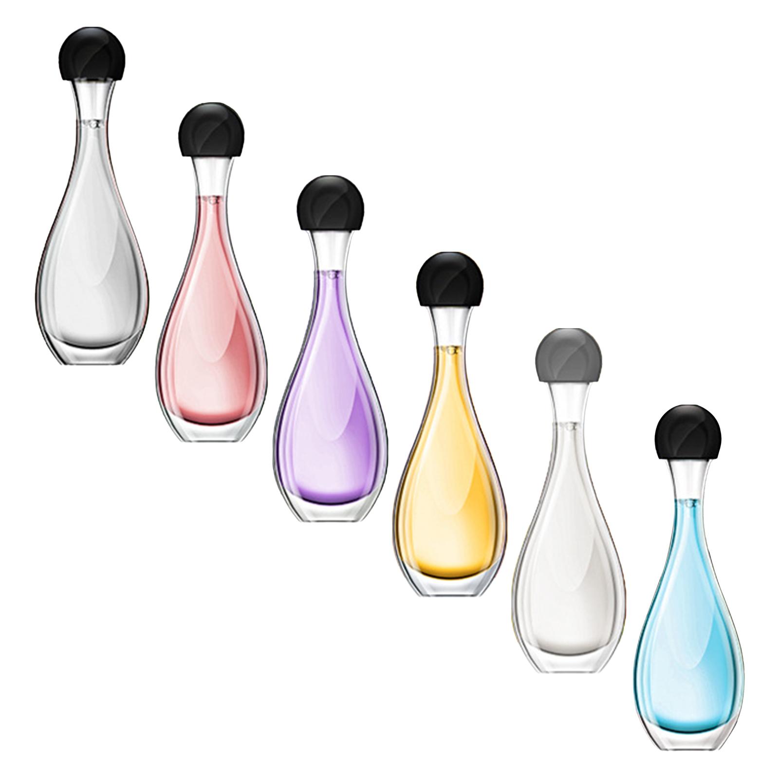 Diffuser Essential Oils DIY Ca - đánh giá và giá Home Bathroom Essentials